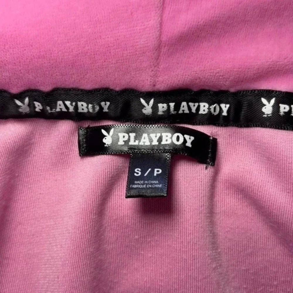Pink Playboy - Picture 6 of 8